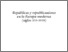 [thumbnail of Maissen_Repúblicas_republicanismo_2016.pdf]
