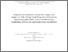 [thumbnail of Dissertation_C_Stengl.pdf]