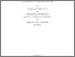 [thumbnail of thesis_D.Faller.pdf]