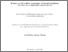 [thumbnail of Dissertation_Chlond_final.pdf]