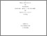 [thumbnail of Dissertation - Christian Schmitt - 2025.pdf]