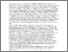 [thumbnail of Fuchs_Lea Viola.pdf]