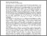 [thumbnail of Jiang_Genqiao.pdf]