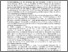 [thumbnail of Niklas_Martin.pdf]