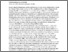 [thumbnail of Neubauer_Clemens.pdf]