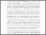 [thumbnail of Rhiem_Christina_Andrea.pdf]