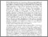 [thumbnail of Simulionyte_Egle.pdf]