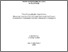 [thumbnail of Thesis Cognitive Control Intelligence Loeffler.pdf]