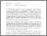 [thumbnail of Tsobaneli_Julia.pdf]