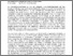 [thumbnail of SharanGururaj_LalithNag.pdf]