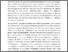 [thumbnail of Wachinger_Jonas.pdf]