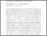 [thumbnail of Fan_Chaofan.pdf]