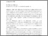 [thumbnail of Fels-Palesandro_Hannah.pdf]