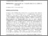 [thumbnail of Chansa_Collins.pdf]