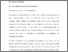 [thumbnail of Moteva_Konstantina Raycheva.pdf]