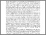 [thumbnail of Mayrhofer-Schmid_Maximilian.pdf]