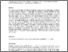 [thumbnail of Lissek_Learning_memory_molecular_networks_2025.pdf]