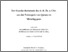 [thumbnail of Dissertation_Tanja Scheibel_Archivvariante.pdf]