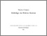[thumbnail of Doerflinger_Moritz_Cantor_2025.pdf]