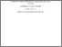 [thumbnail of Guyen - Thesis.pdf]