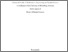 [thumbnail of PhD_Thesis_Shayan_Hemmatyar.pdf]