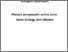 [thumbnail of Human presynaptic active zone, basic biology and disease.pdf]