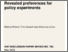 [thumbnail of Chlond_revealed_preferences_dp_763_2025.pdf]