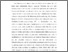 [thumbnail of Wang_Zhenlin.pdf]