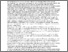 [thumbnail of Jin_Jiaxiang.pdf]