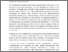 [thumbnail of Griesel_Silvan.pdf]