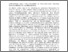 [thumbnail of Harutyunova_Satenik.pdf]