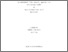 [thumbnail of PhD_Thesis_Ihno_Schrot.pdf]