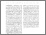 [thumbnail of geist_pfg_2005.pdf]