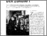 [thumbnail of Maissen_Werden_Zukunft_2010.pdf]