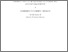 [thumbnail of PhD_Thesis_final_EM_Metz.pdf]