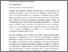 [thumbnail of Buhl_Rebecca.pdf]