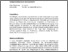 [thumbnail of Breuer_MoritzJohannes.pdf]