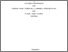 [thumbnail of thesis_Xin_Cheng_v3.pdf]