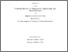 [thumbnail of Dissertation_final.pdf]