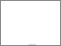 [thumbnail of Library_Hoyer_Nils.pdf]