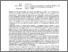 [thumbnail of diss25_e036.pdf]