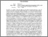 [thumbnail of diss25_e040.pdf]