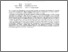 [thumbnail of diss25_e042.pdf]