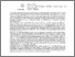 [thumbnail of diss25_e038.pdf]