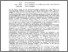 [thumbnail of diss25_041.pdf]