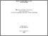 [thumbnail of PavingNewWays_Brandenstein_fin.pdf]