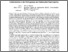 [thumbnail of diss25_031.pdf]