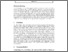 [thumbnail of hoefle_entwicklung_informationssystems_2005.pdf]