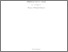 [thumbnail of PhD_thesis.pdf]