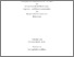 [thumbnail of Dissertation Christian Busch.pdf]